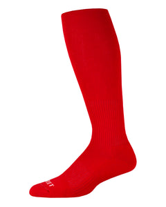 Pro Feet Maximum Performance sock - Odor resistant and Stay-Up Technology